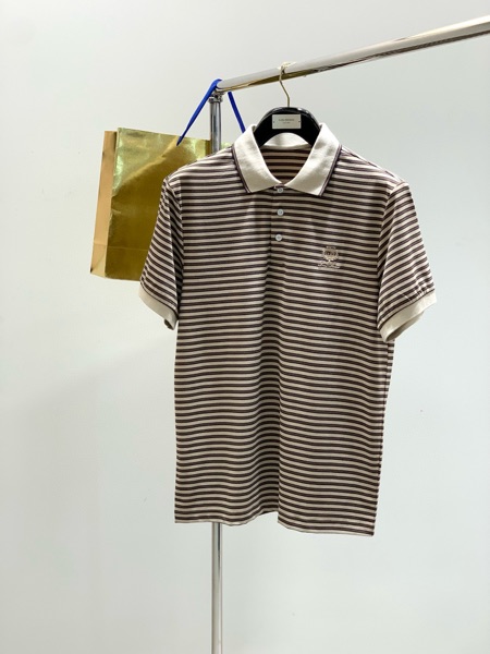 Loro Piana Shirt-11